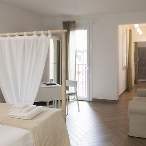 Deluxe Double Kamer