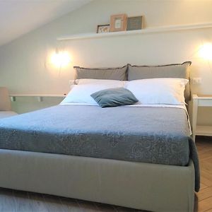 Deluxe Double Kamer